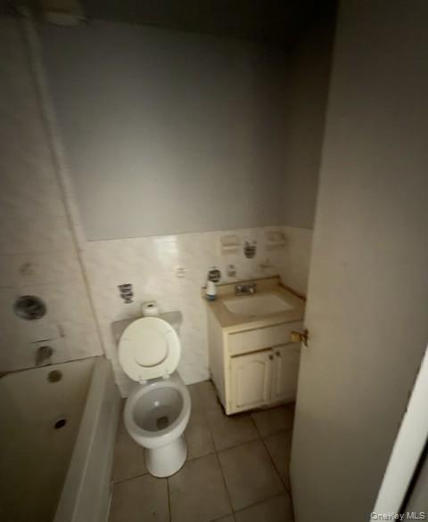 179-26 142nd Avenue Property Photo 8