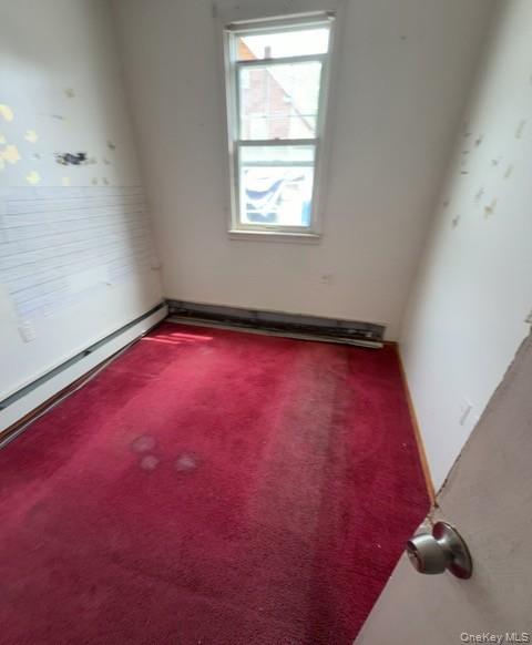 179-26 142nd Avenue Property Photo 9