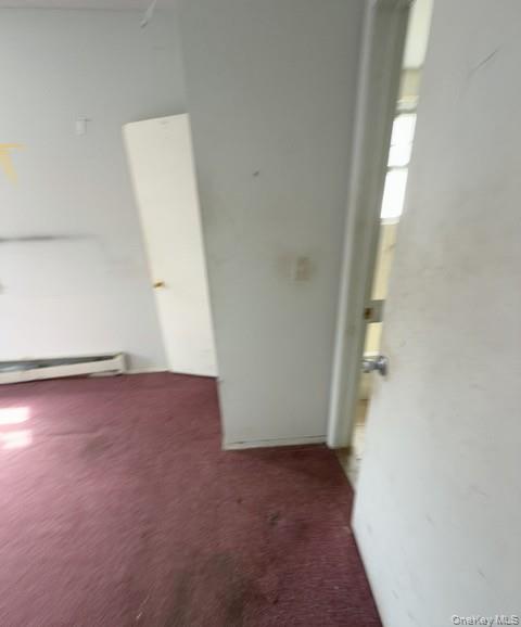 179-26 142nd Avenue Property Photo 10