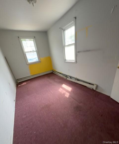 179-26 142nd Avenue Property Photo 11