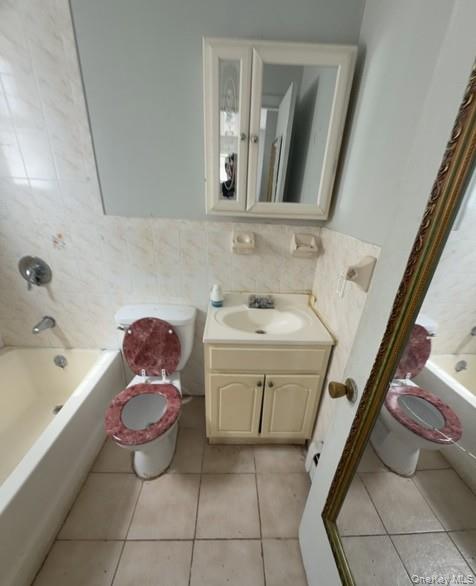 179-26 142nd Avenue Property Photo 12