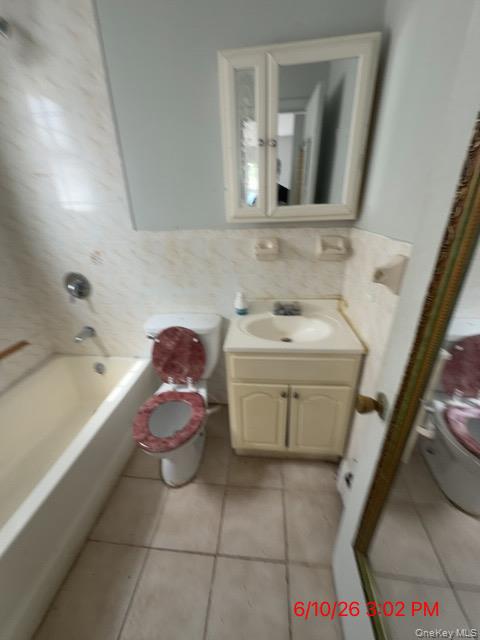 179-26 142nd Avenue Property Photo 13