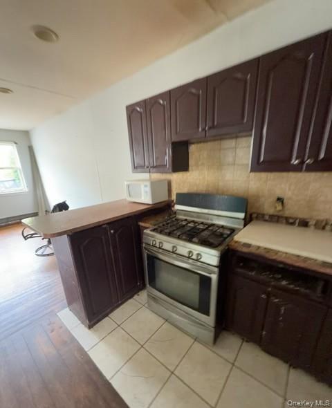 179-26 142nd Avenue Property Photo 14