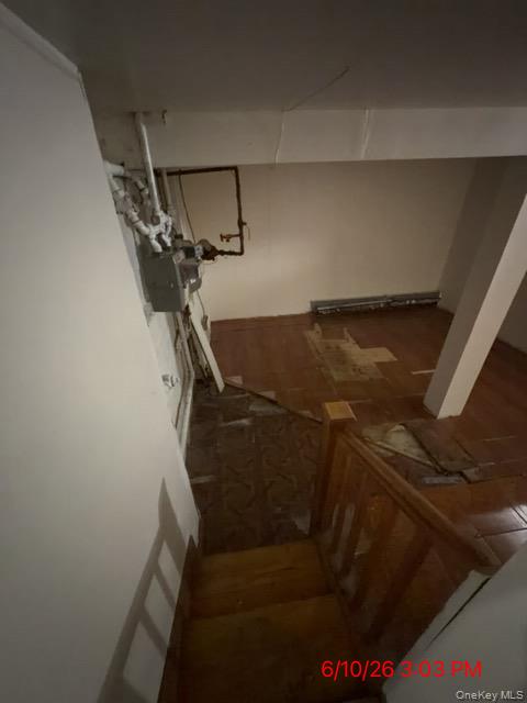 179-26 142nd Avenue Property Photo 15