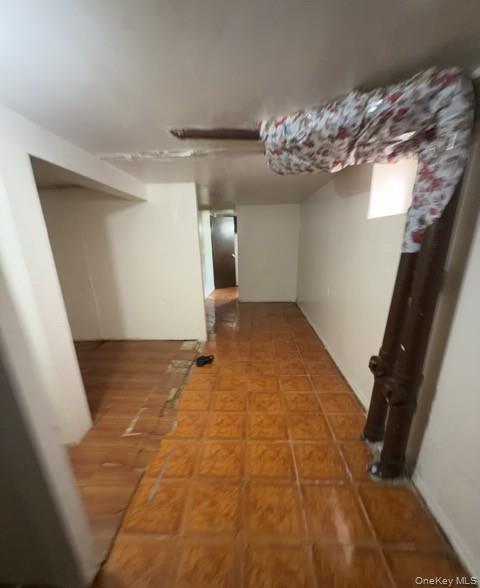 179-26 142nd Avenue Property Photo 17