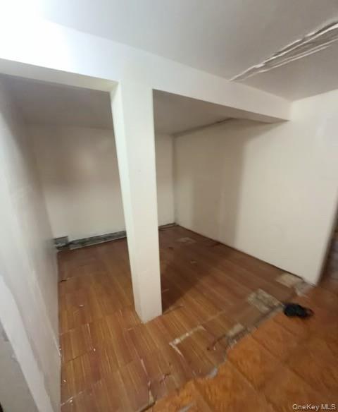 179-26 142nd Avenue Property Photo 18