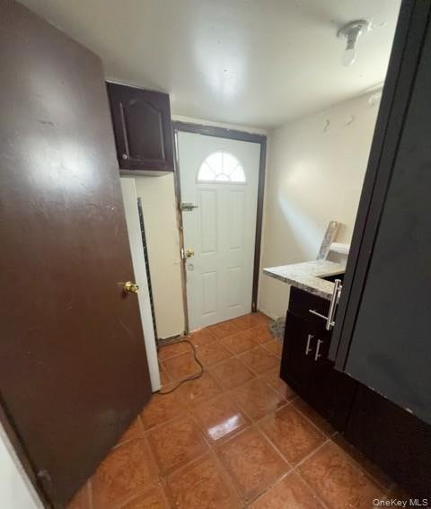 179-26 142nd Avenue Property Photo 19
