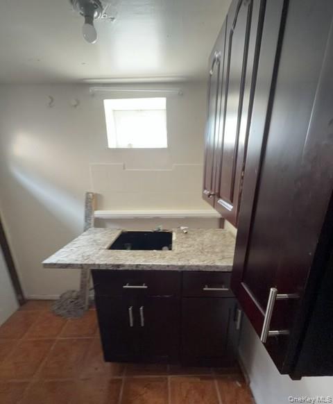 179-26 142nd Avenue Property Photo 20