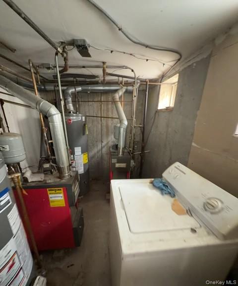 179-26 142nd Avenue Property Photo 21