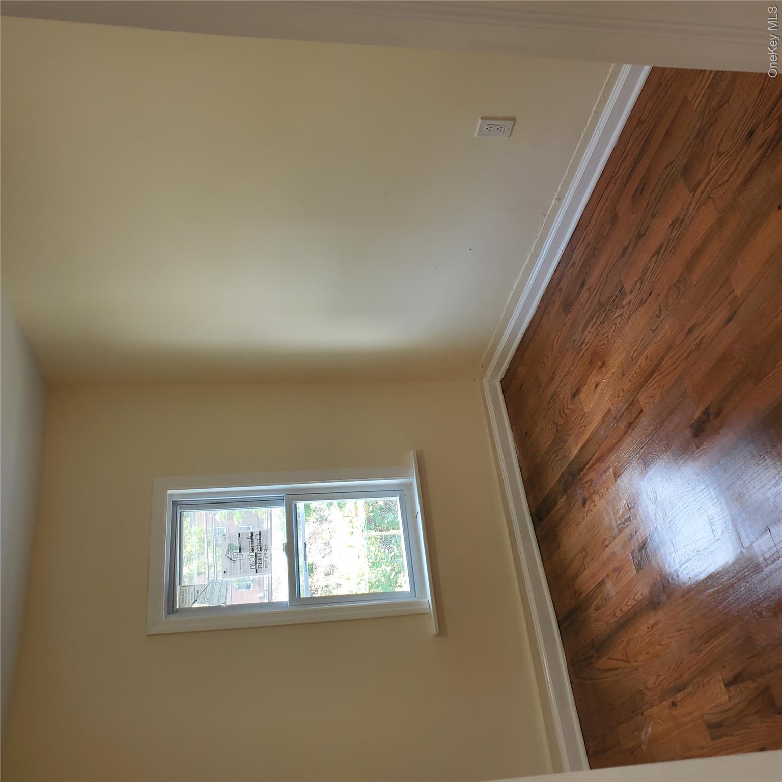 107-07 157th Street Property Photo 2