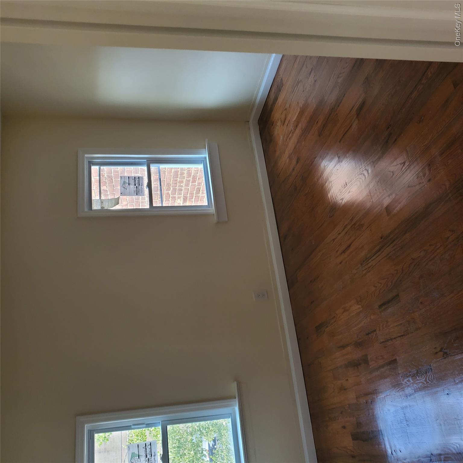 107-07 157th Street Property Photo 3