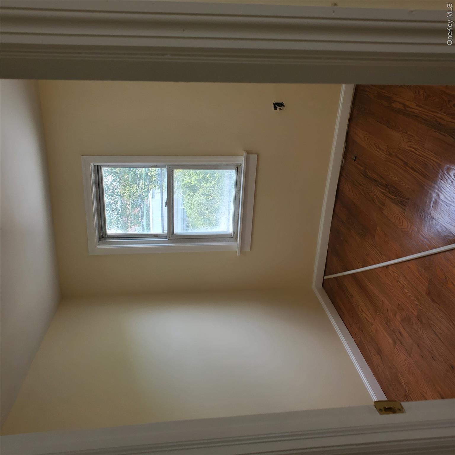 107-07 157th Street Property Photo 4