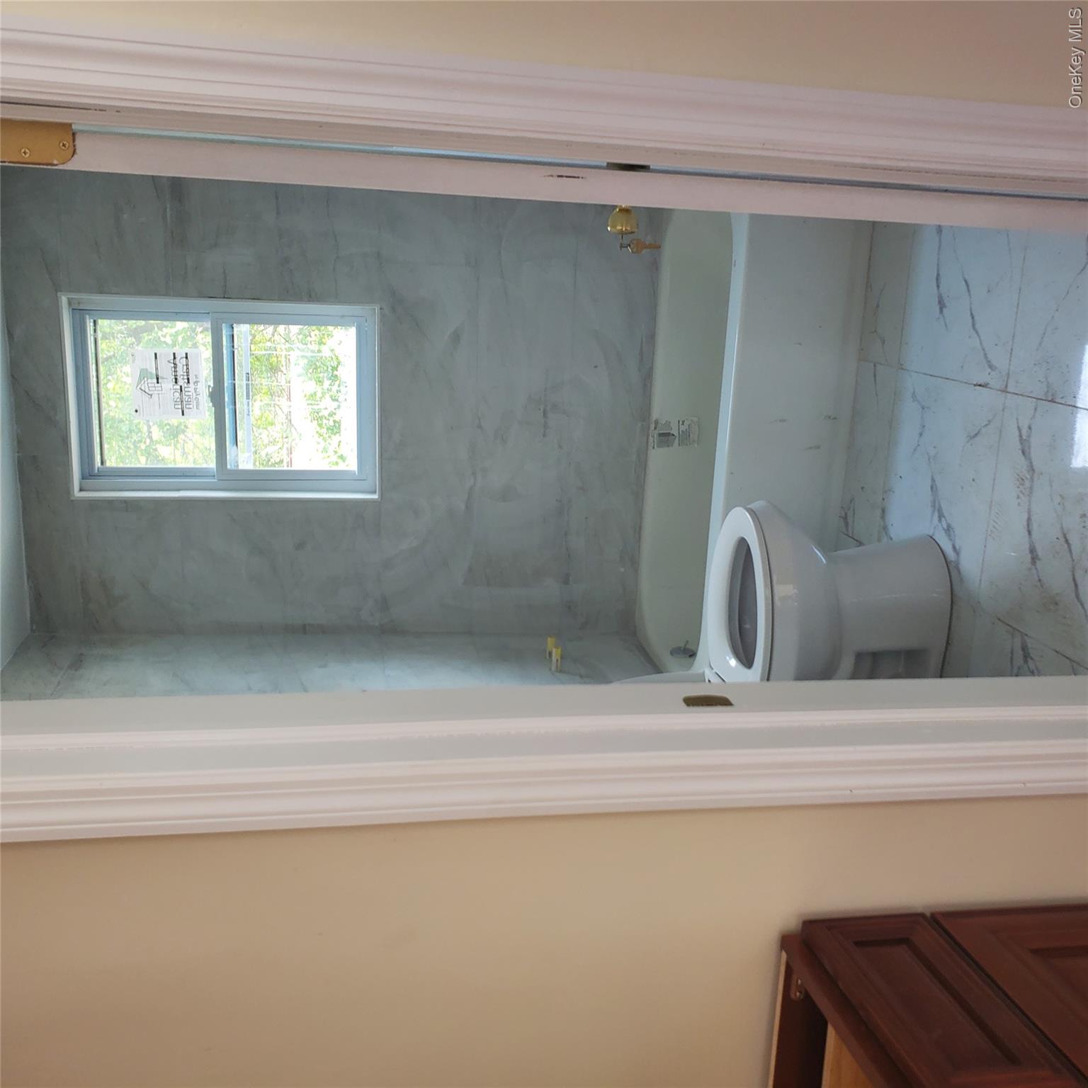 107-07 157th Street Property Photo 5