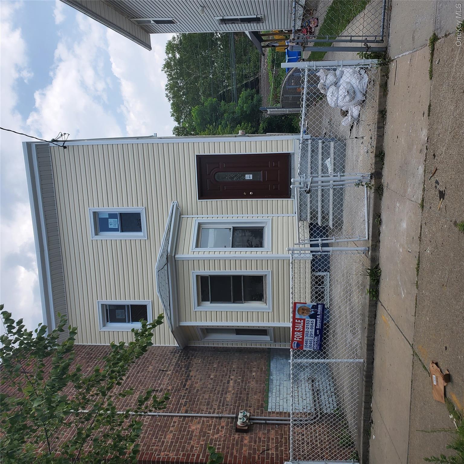 107-07 157th Street Property Photo 8