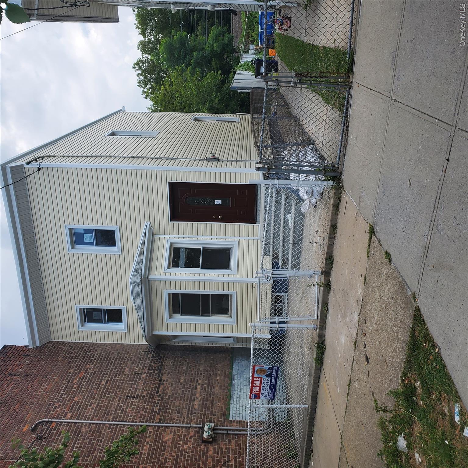 107-07 157th Street Property Photo 9
