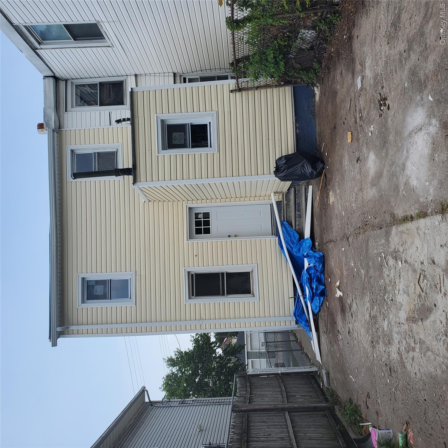 107-07 157th Street Property Photo 10
