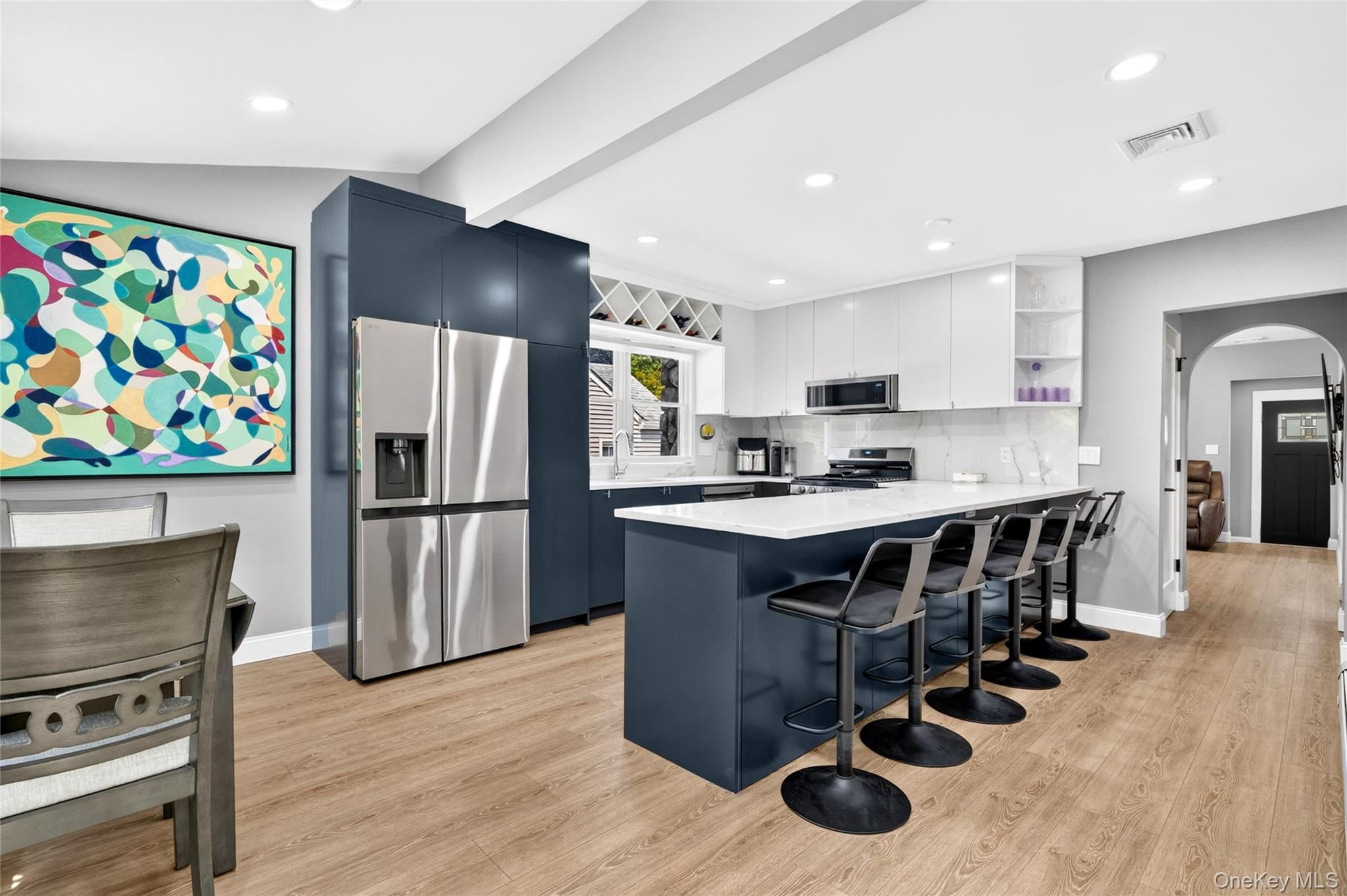15 W Palisades Avenue Property Photo 1