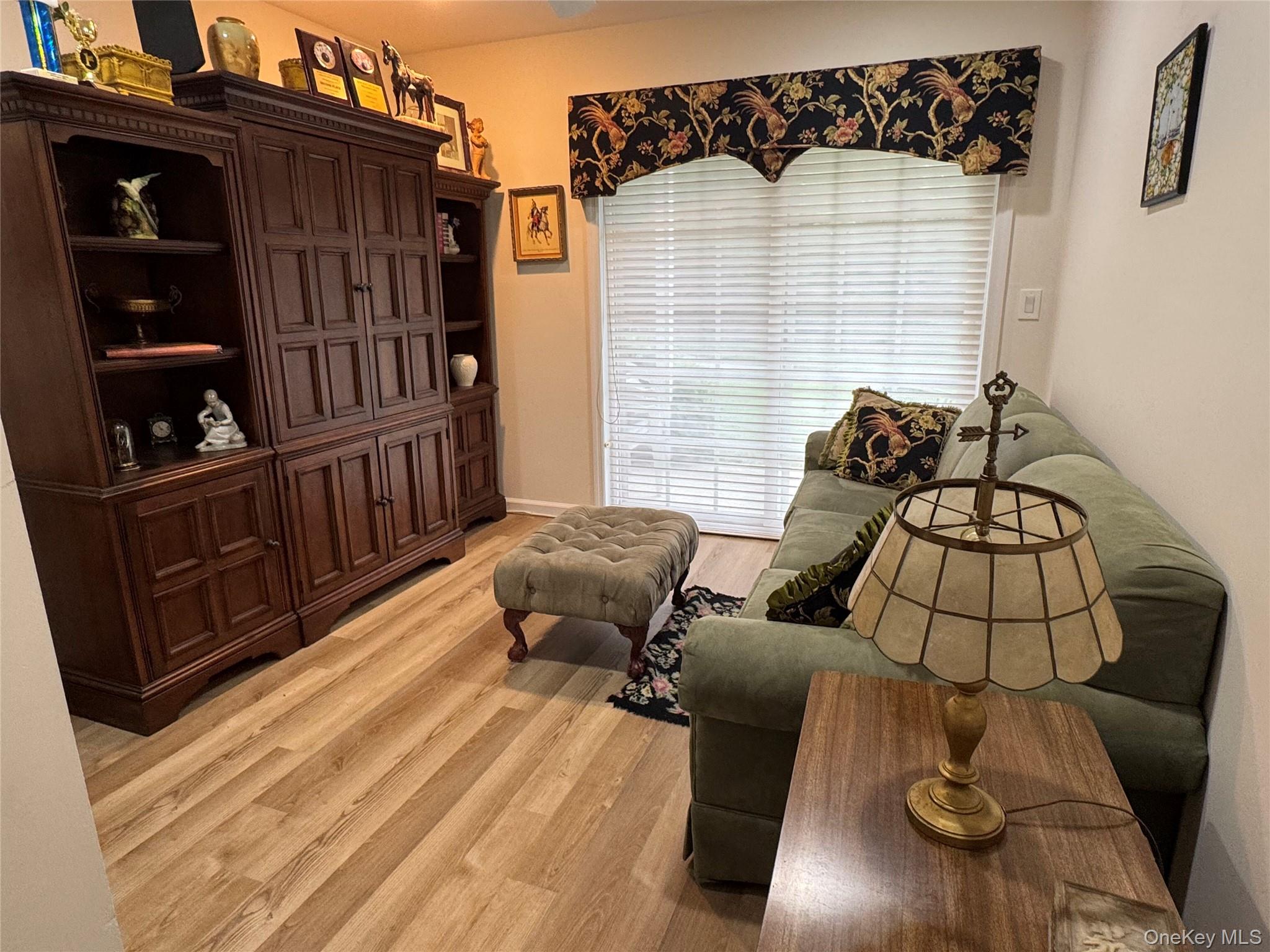 891 Altessa Boulevard Property Photo 6