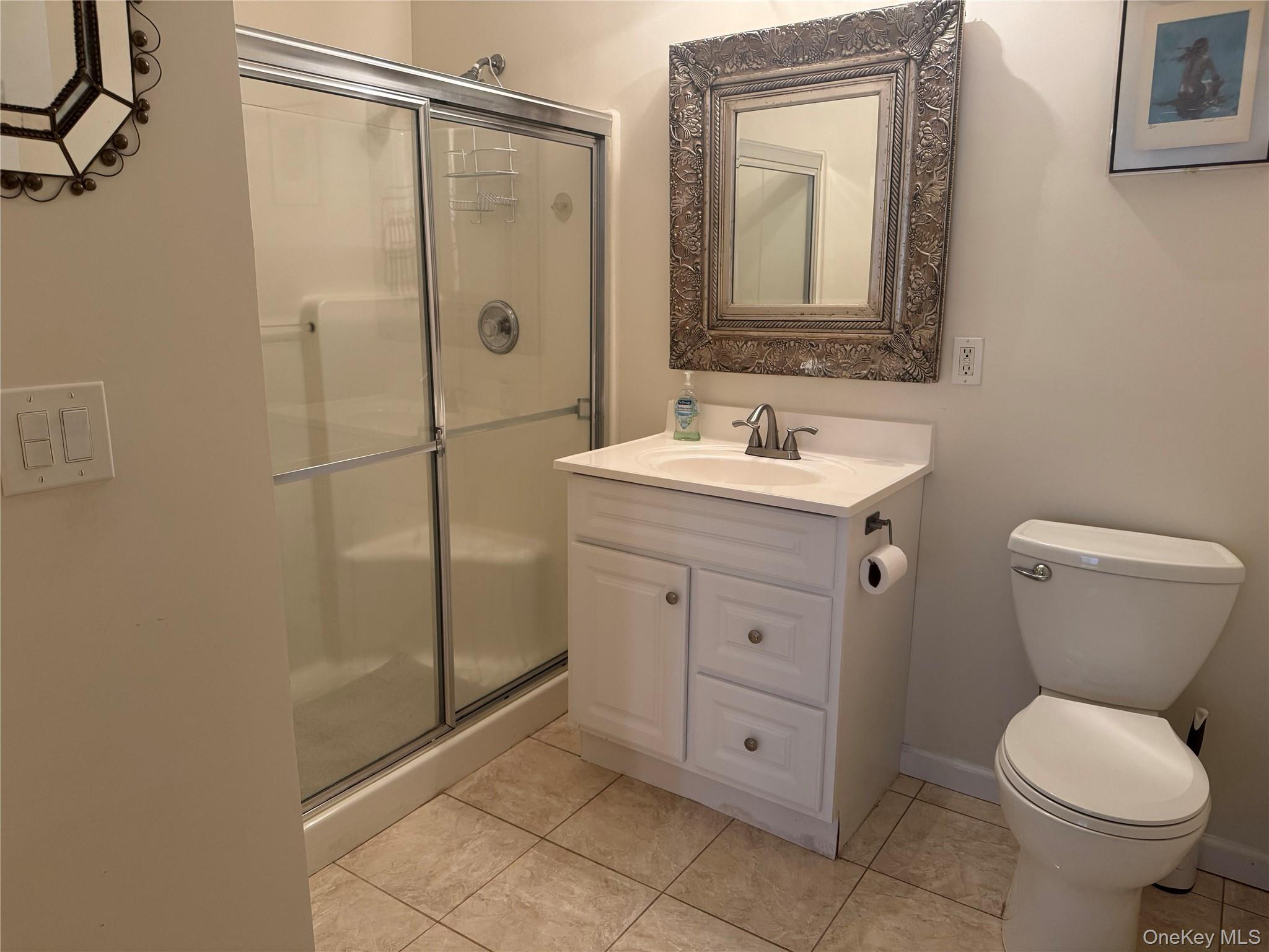 891 Altessa Boulevard Property Photo 7