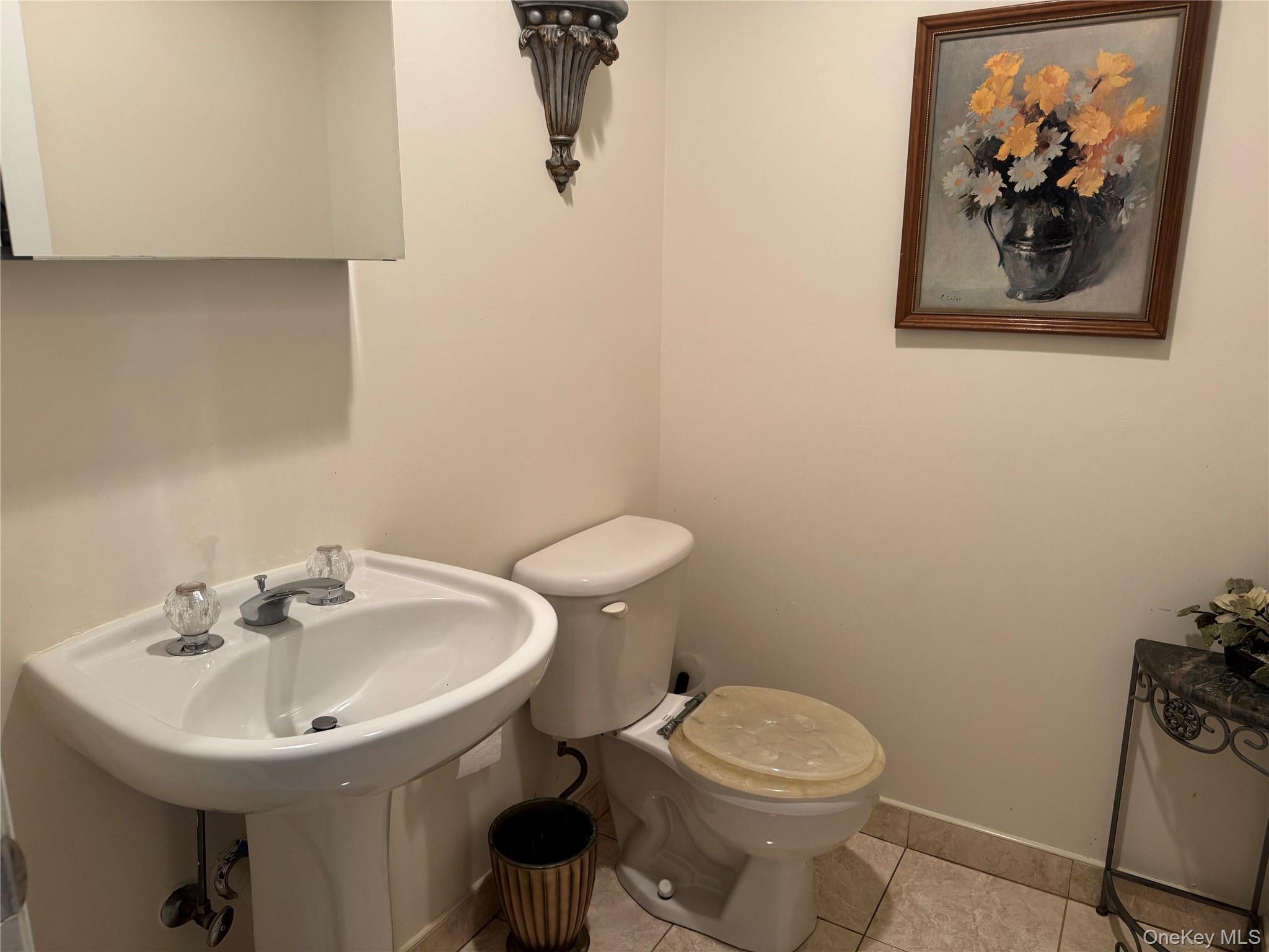 891 Altessa Boulevard Property Photo 11