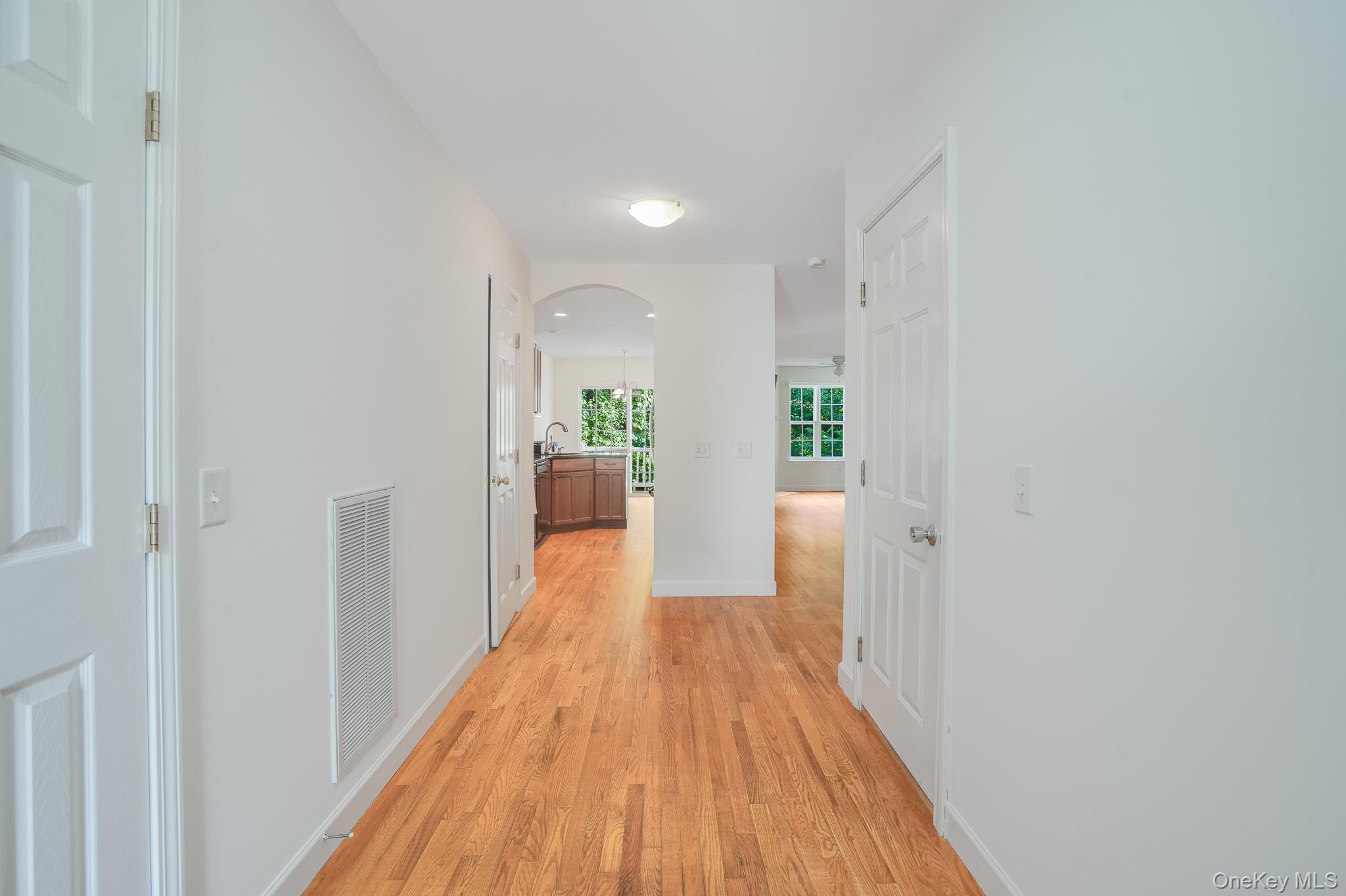 4003 Ridgecrest Drive Property Photo 6