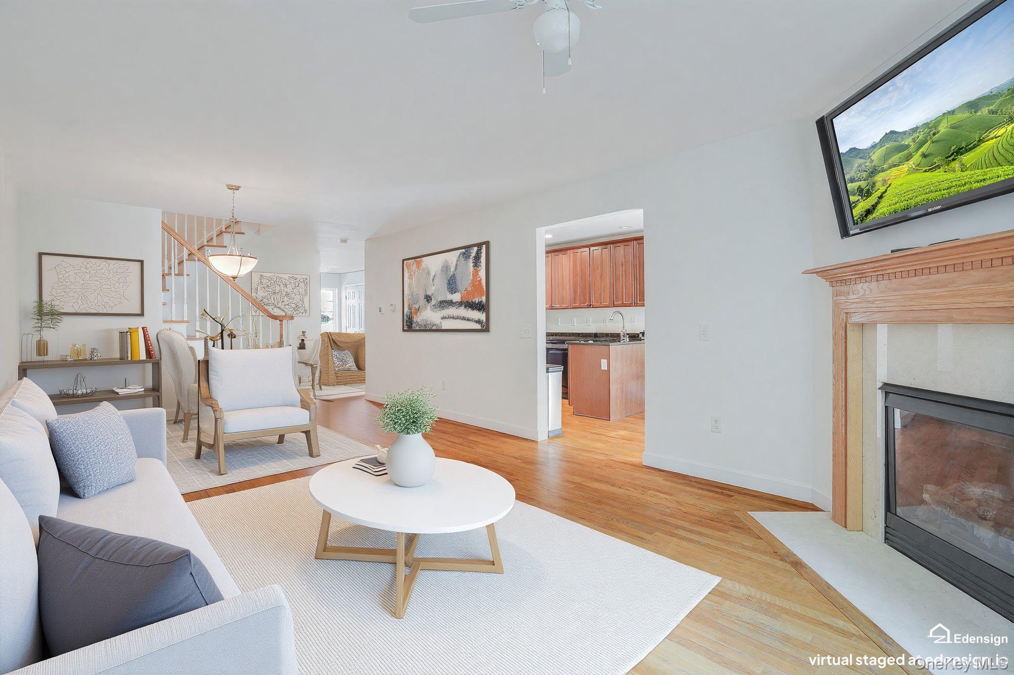4003 Ridgecrest Drive Property Photo 11