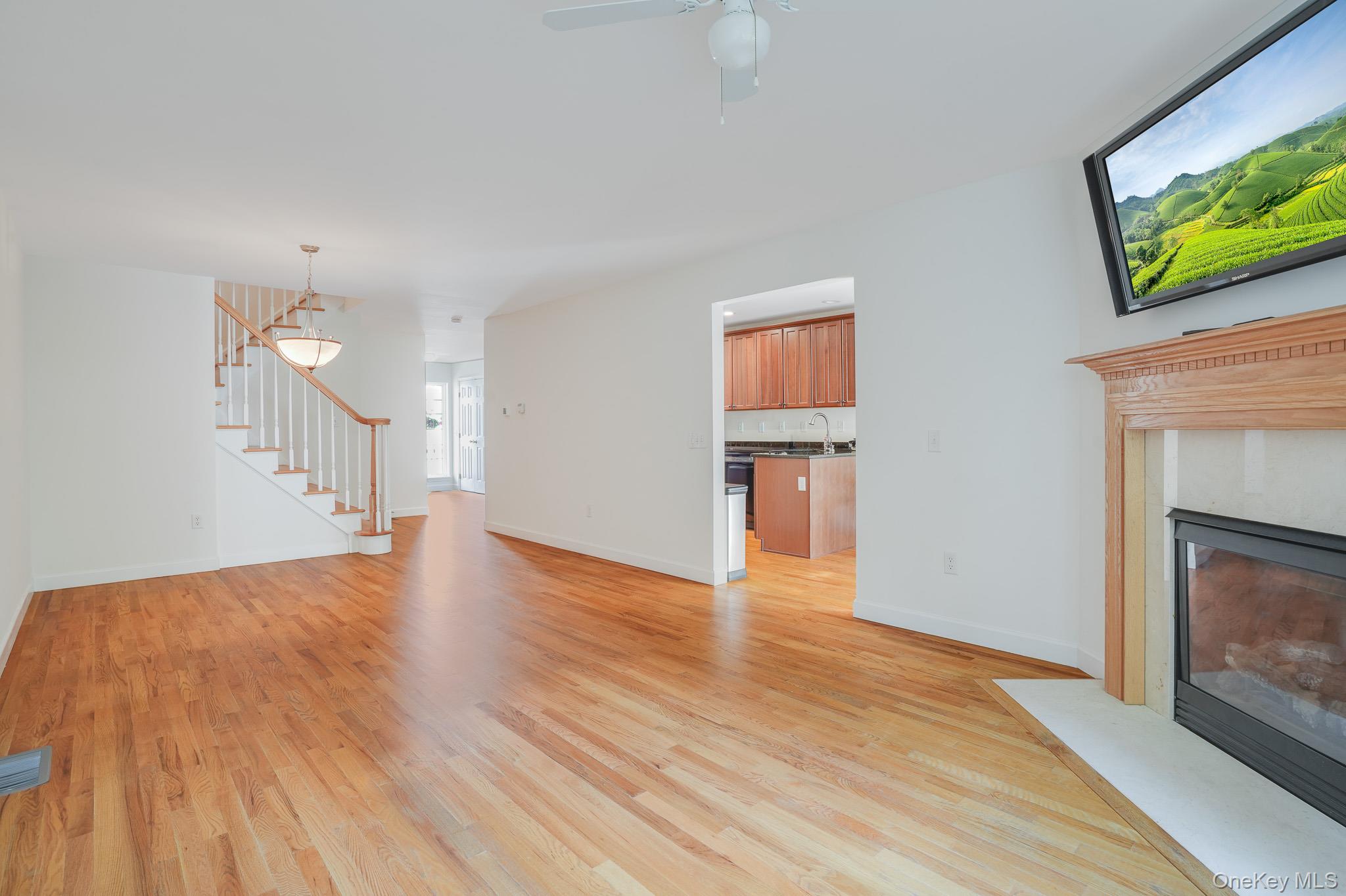4003 Ridgecrest Drive Property Photo 13