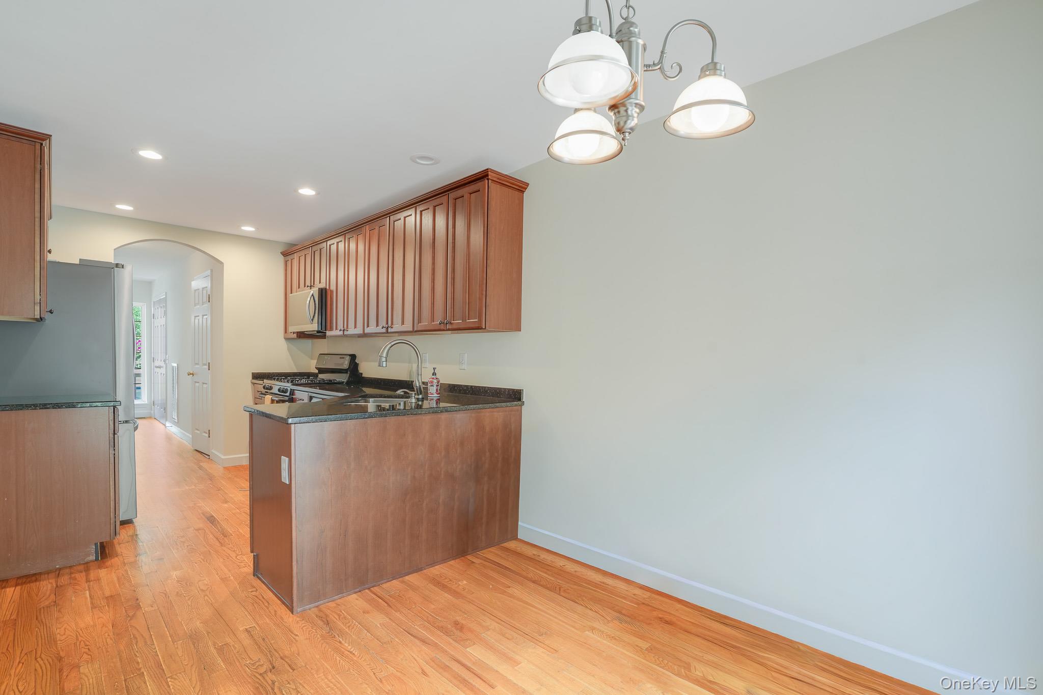 4003 Ridgecrest Drive Property Photo 17