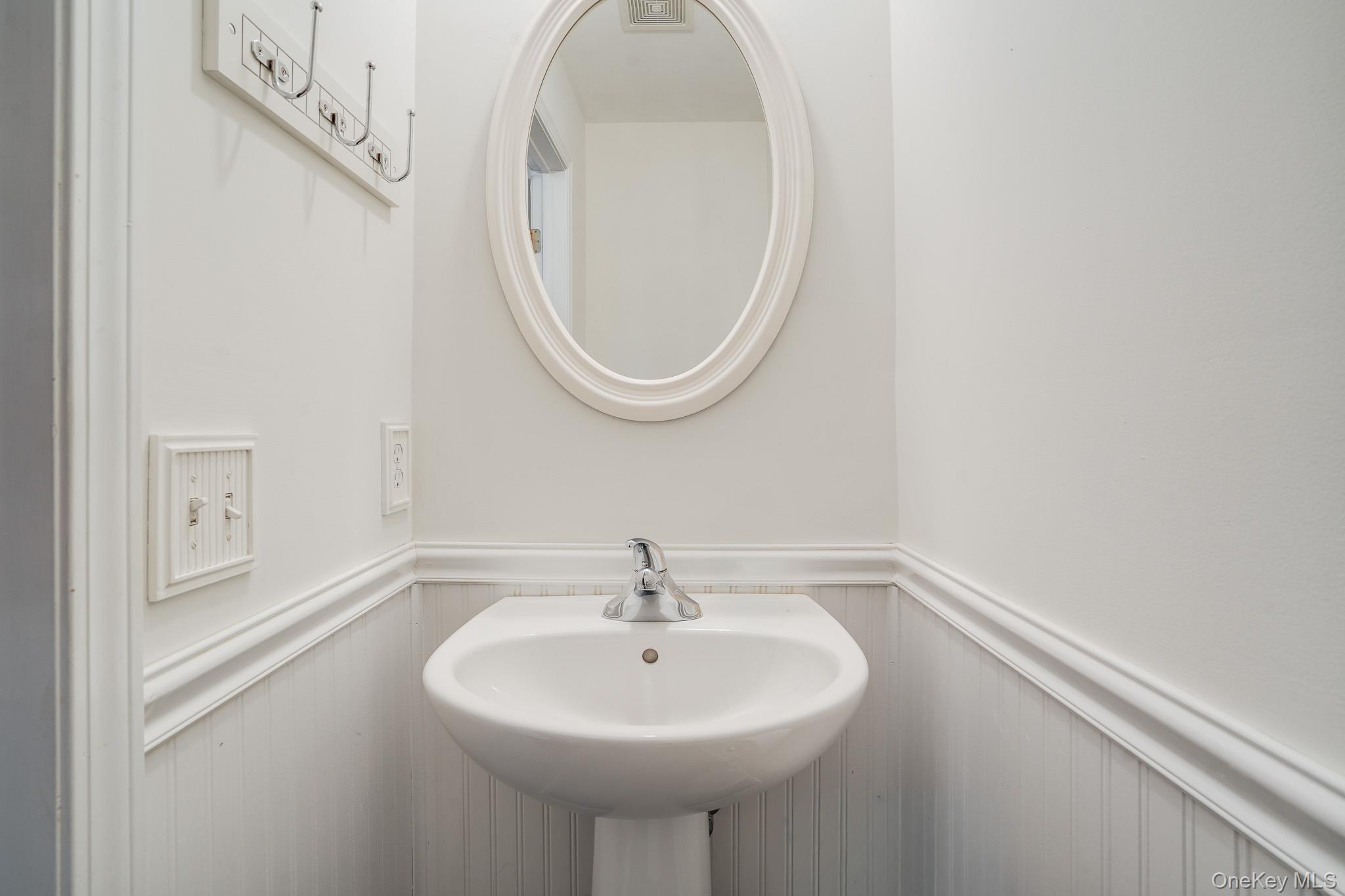 4003 Ridgecrest Drive Property Photo 19