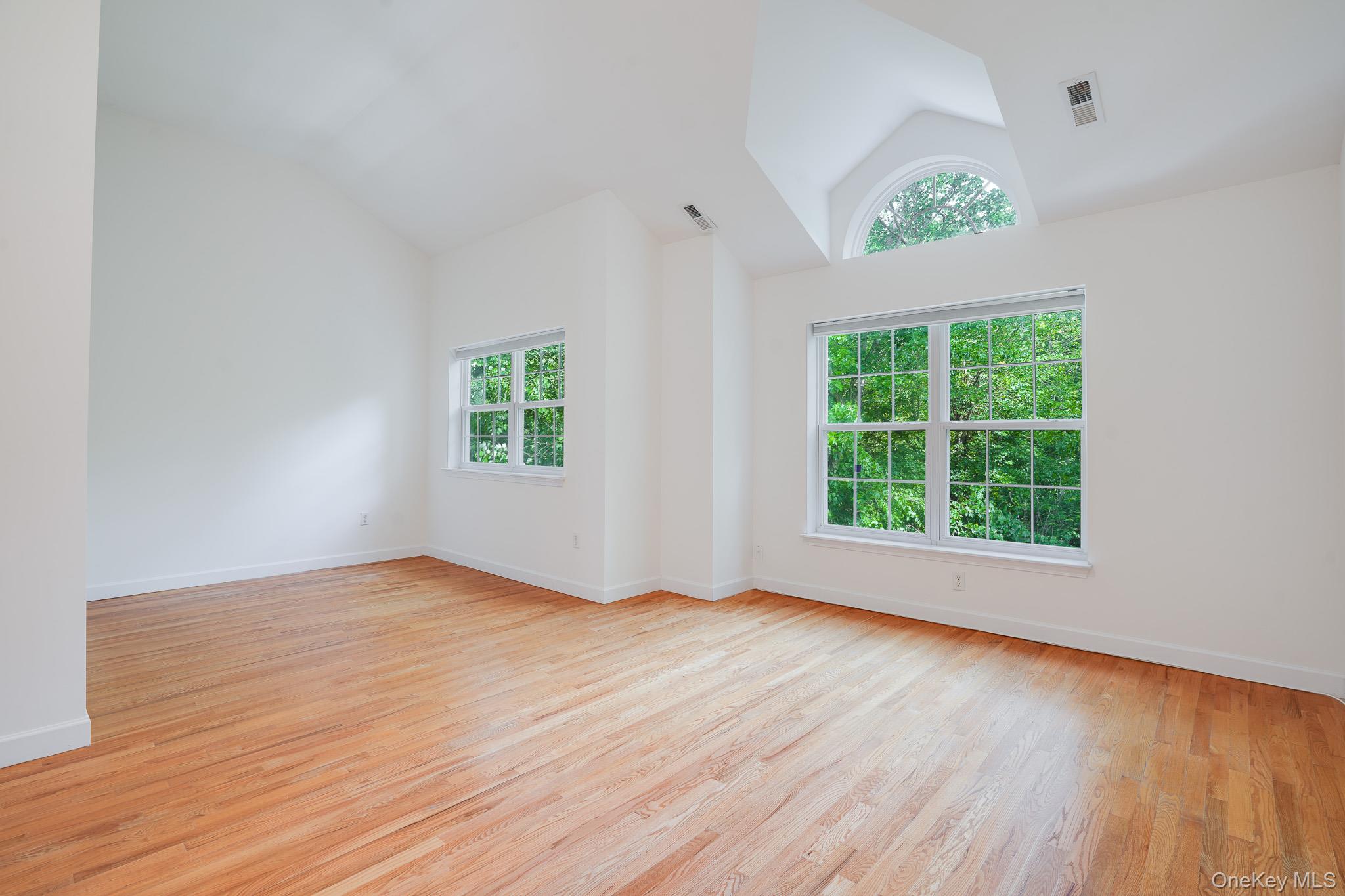 4003 Ridgecrest Drive Property Photo 24
