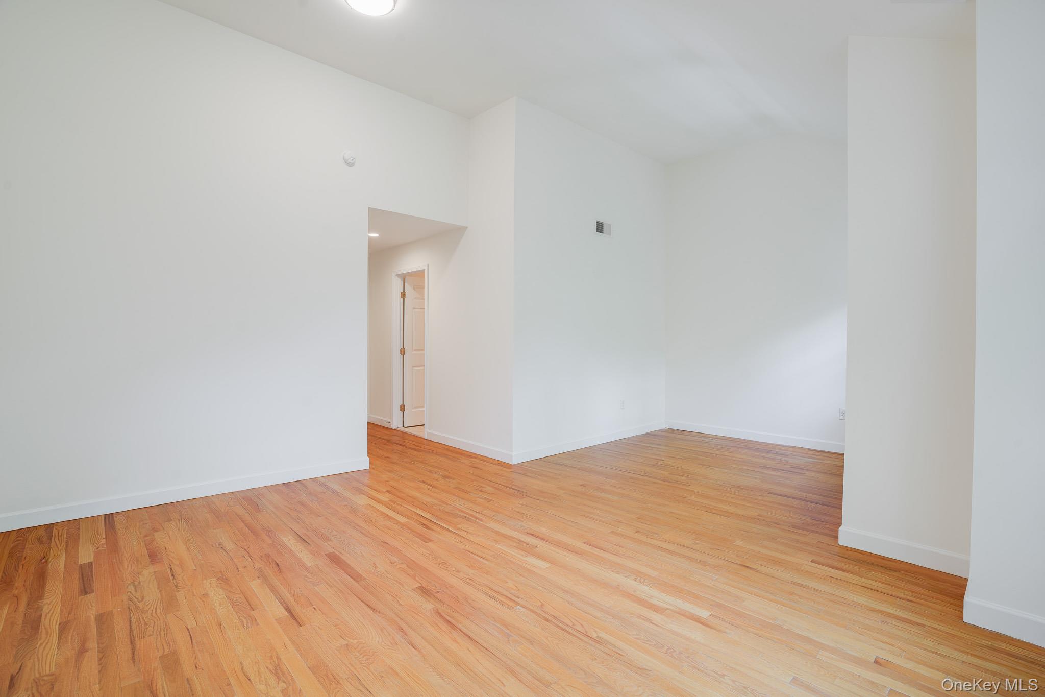 4003 Ridgecrest Drive Property Photo 25