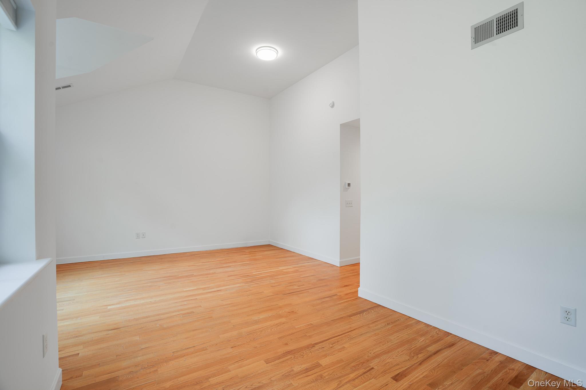 4003 Ridgecrest Drive Property Photo 26