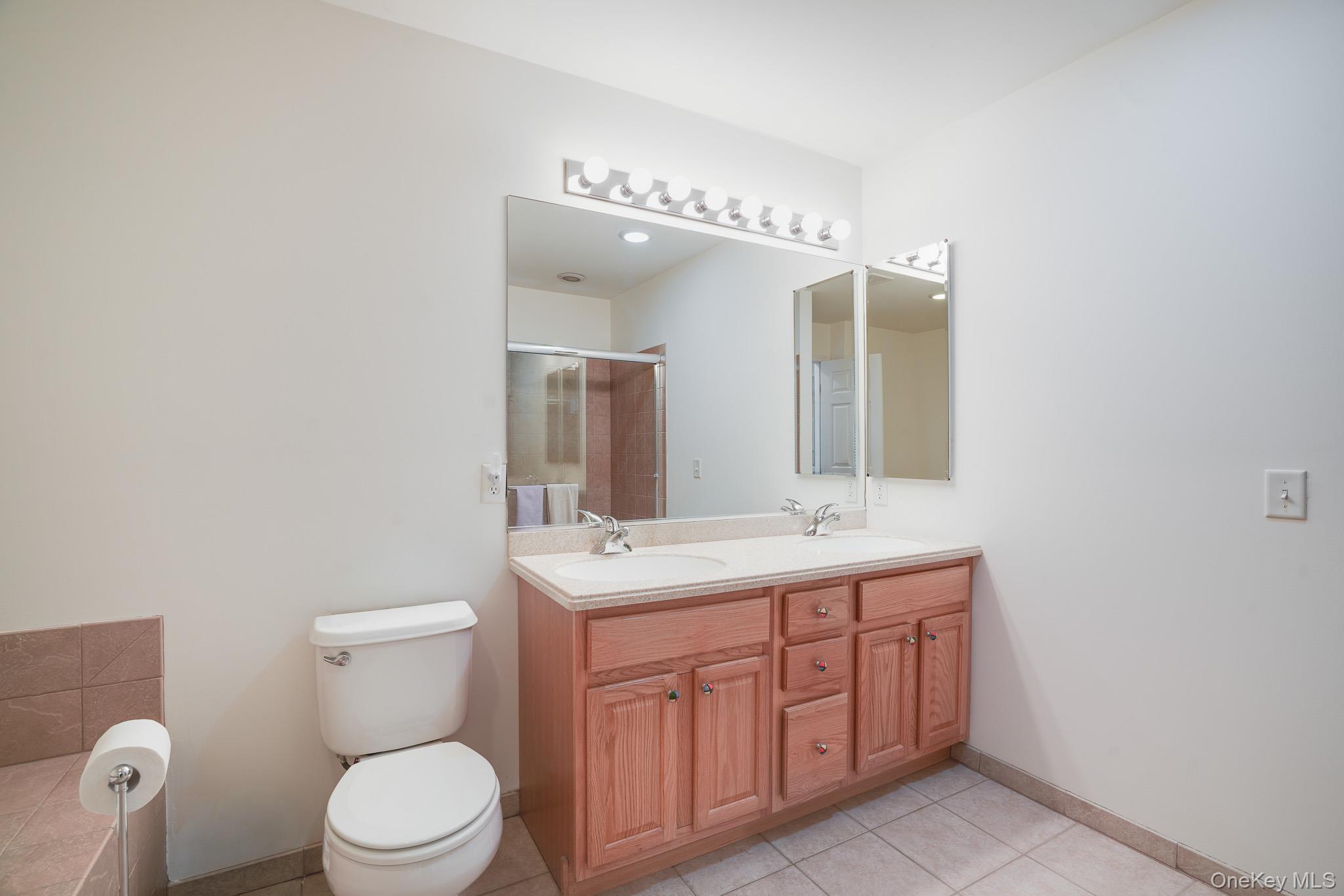 4003 Ridgecrest Drive Property Photo 27