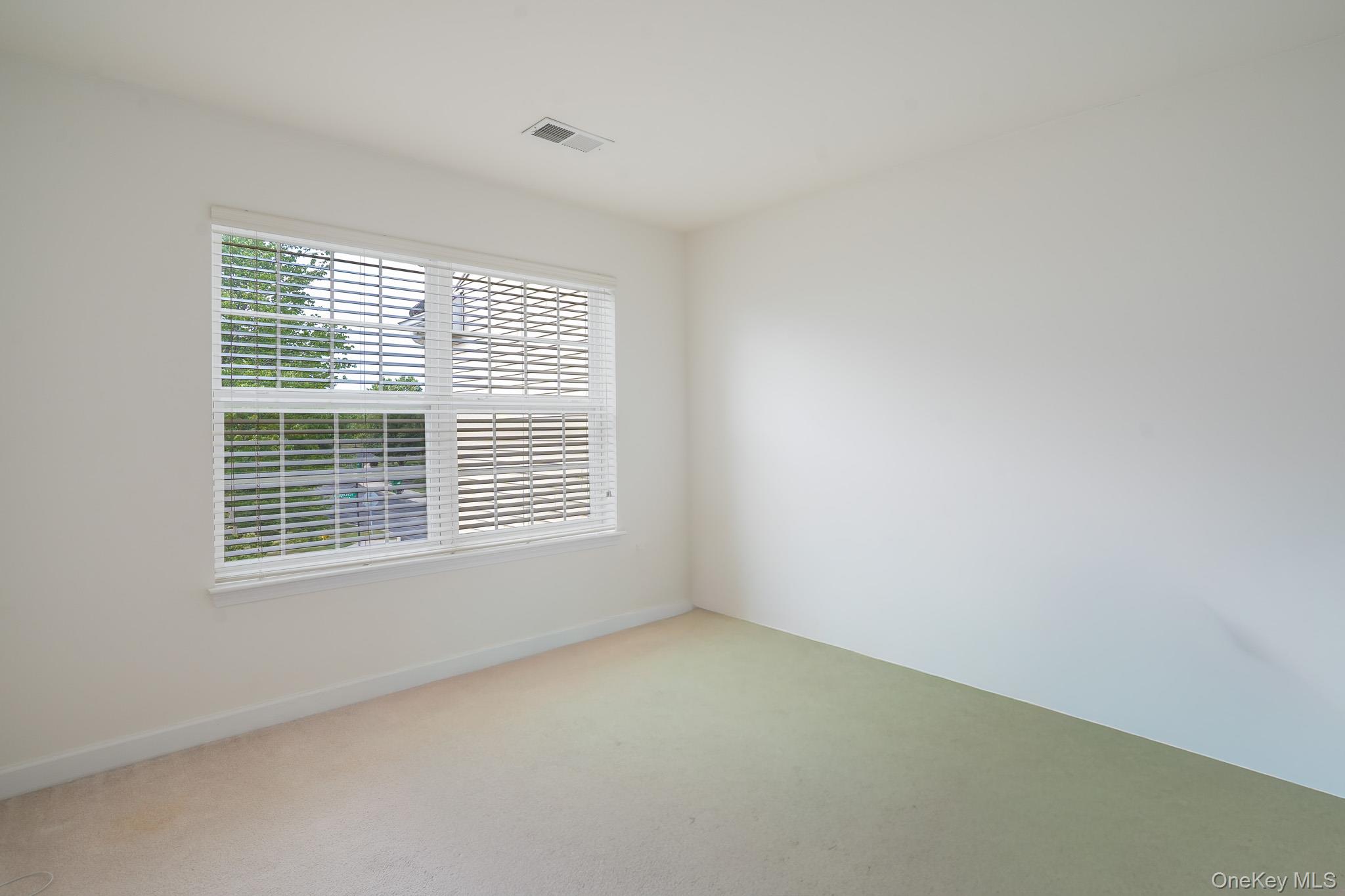 4003 Ridgecrest Drive Property Photo 32