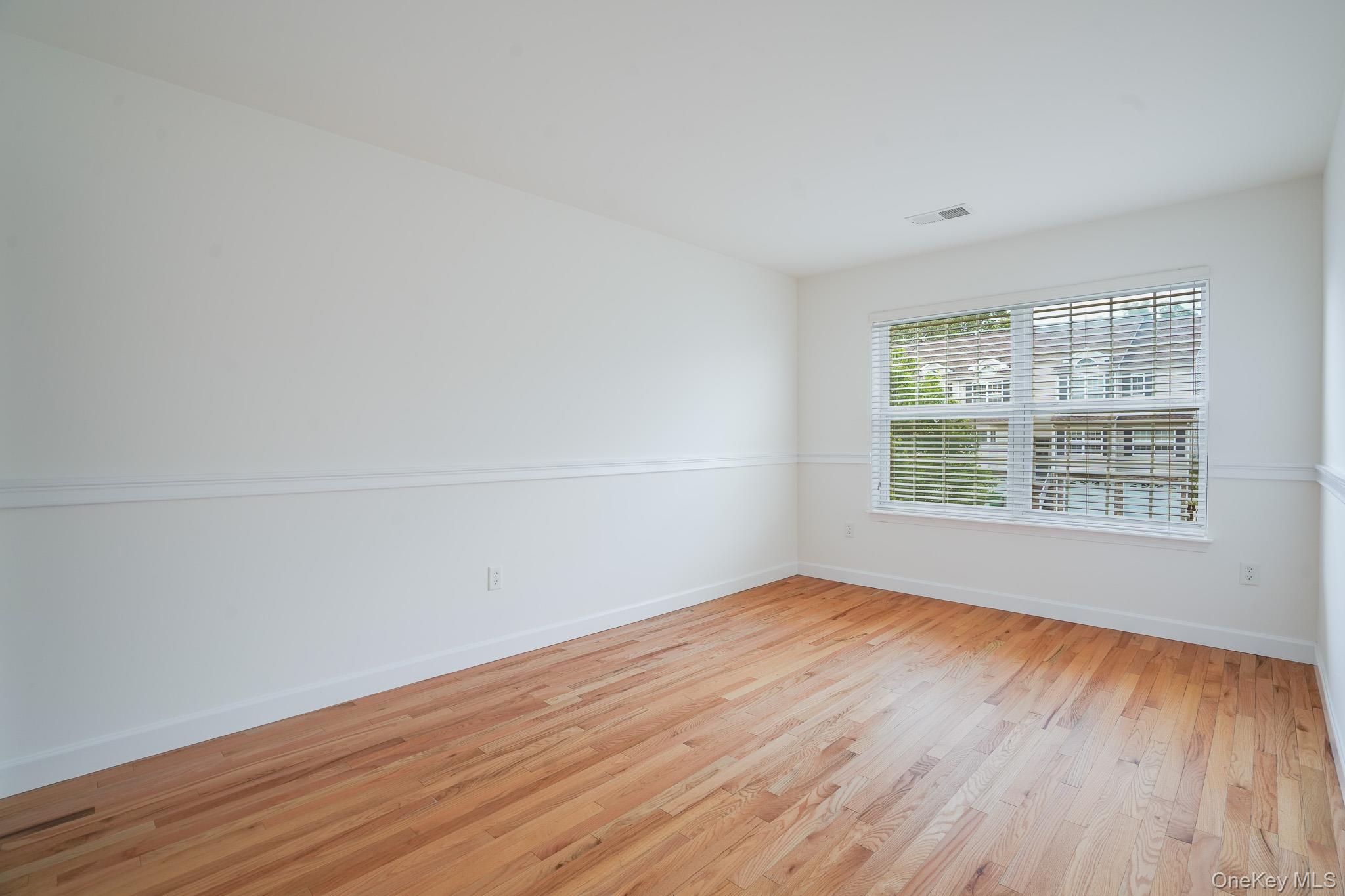 4003 Ridgecrest Drive Property Photo 34