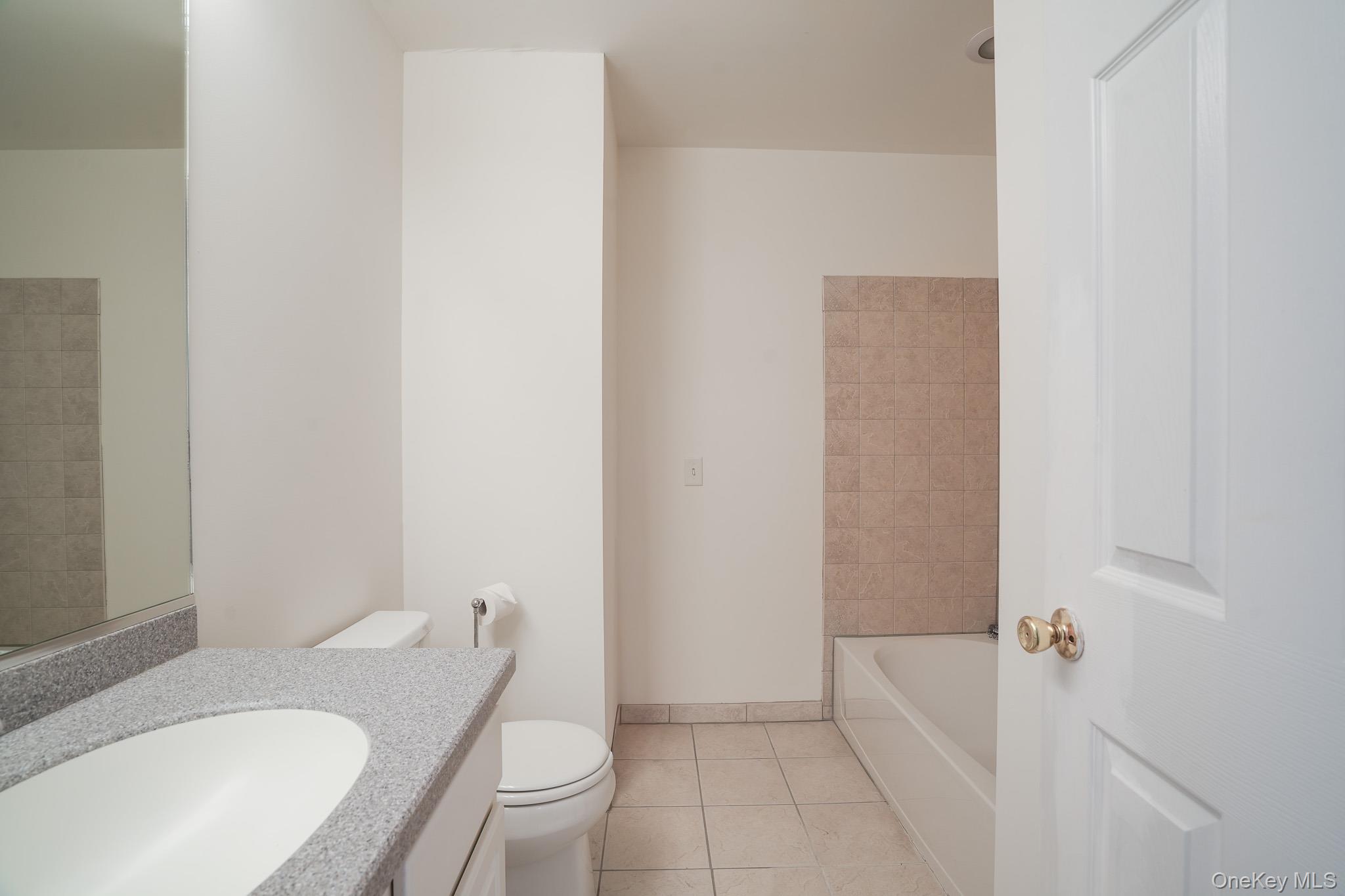 4003 Ridgecrest Drive Property Photo 39