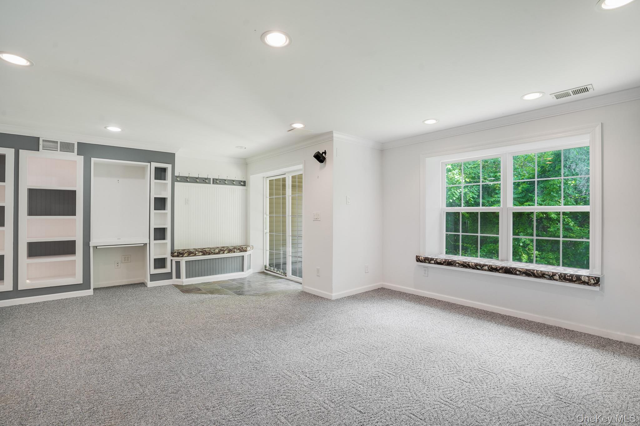 4003 Ridgecrest Drive Property Photo 40