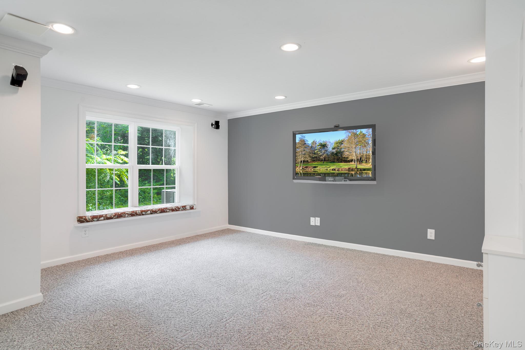 4003 Ridgecrest Drive Property Photo 41