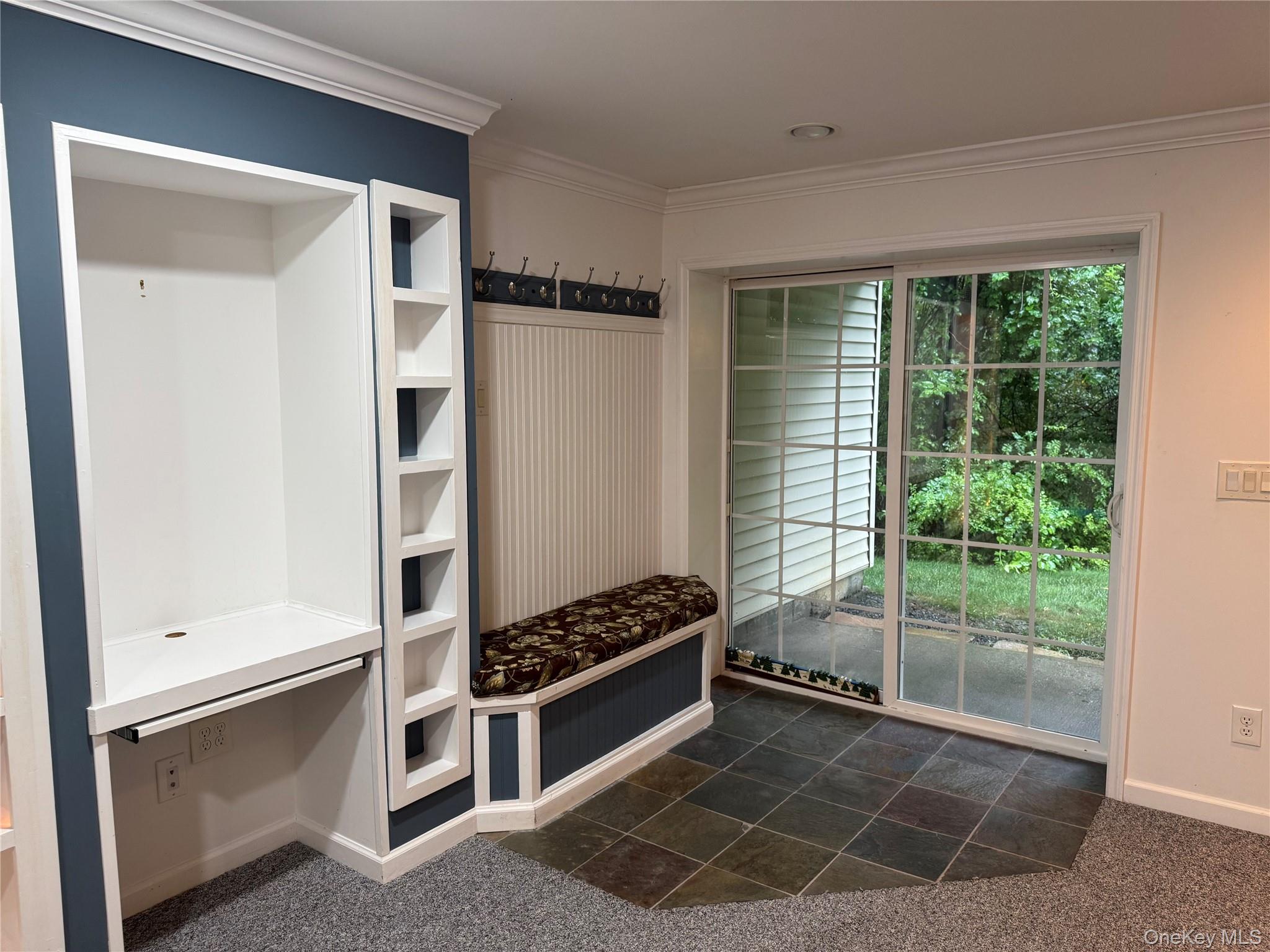 4003 Ridgecrest Drive Property Photo 43
