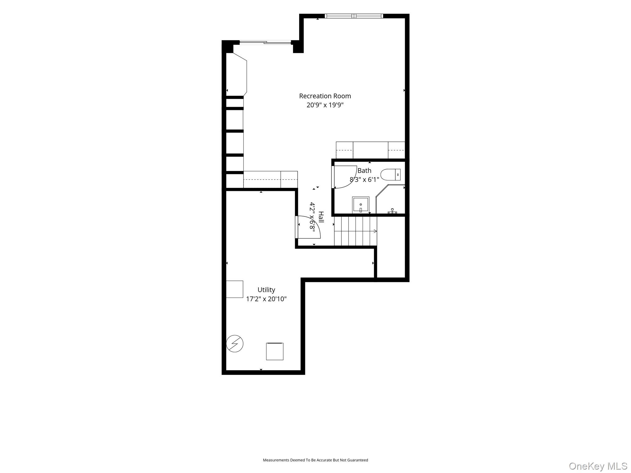 4003 Ridgecrest Drive Property Photo 47
