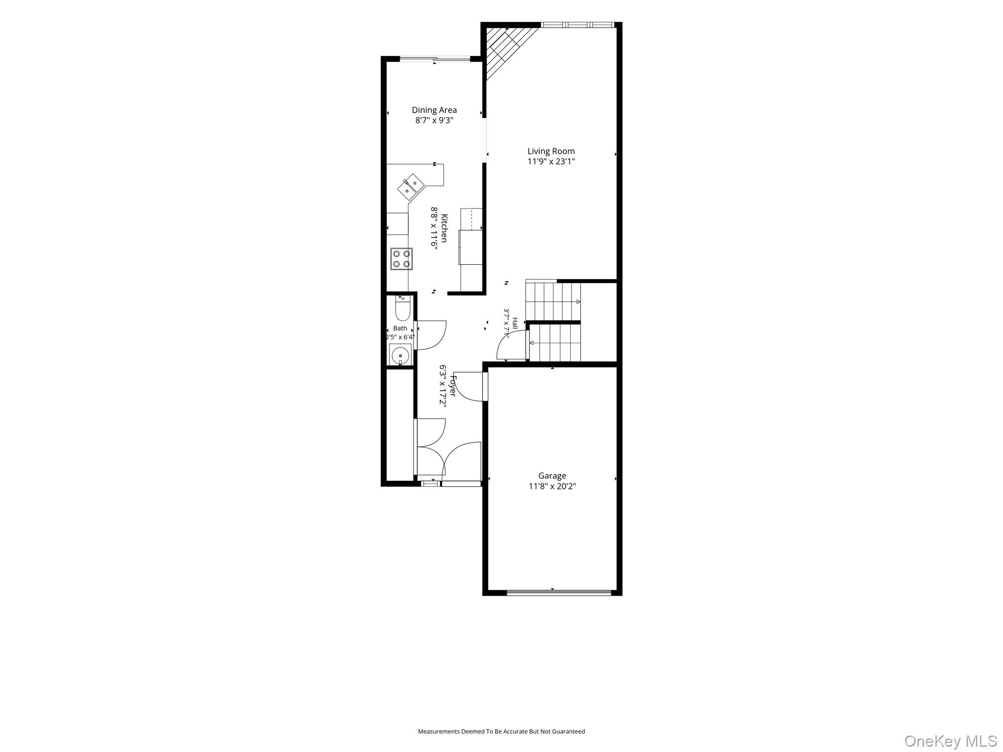 4003 Ridgecrest Drive Property Photo 48