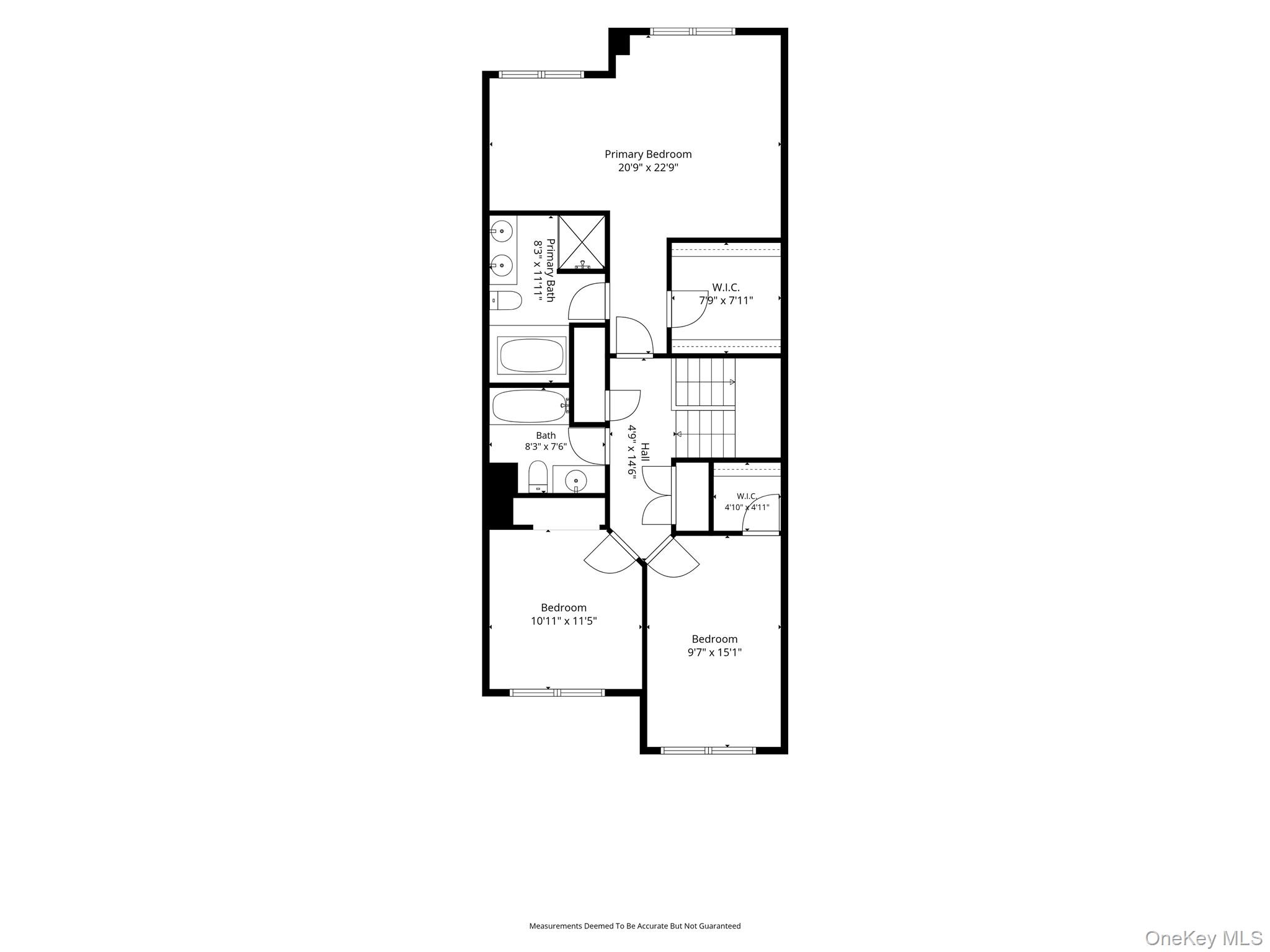 4003 Ridgecrest Drive Property Photo 49
