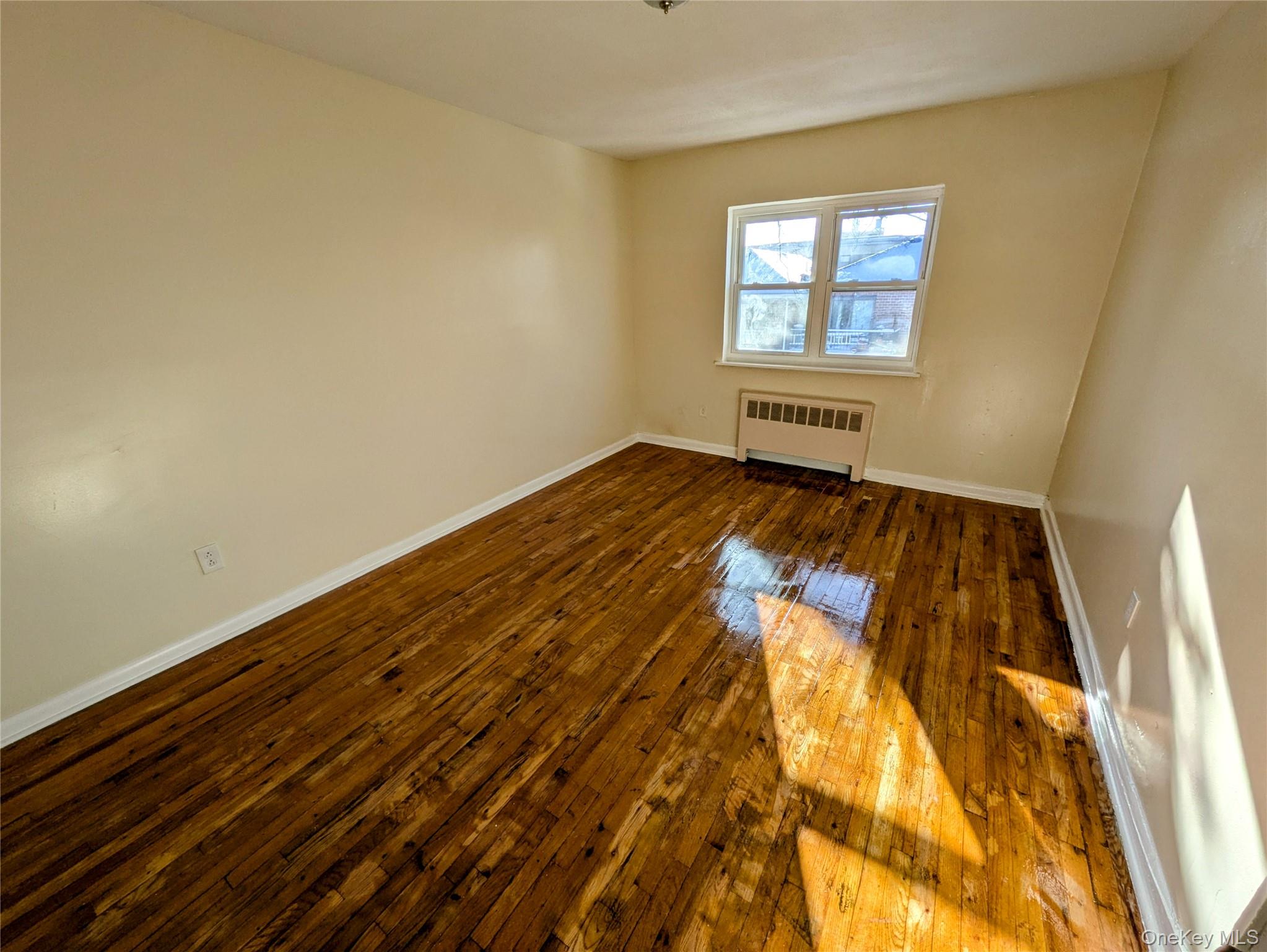 732 Saint Ouen Street Property Photo 3