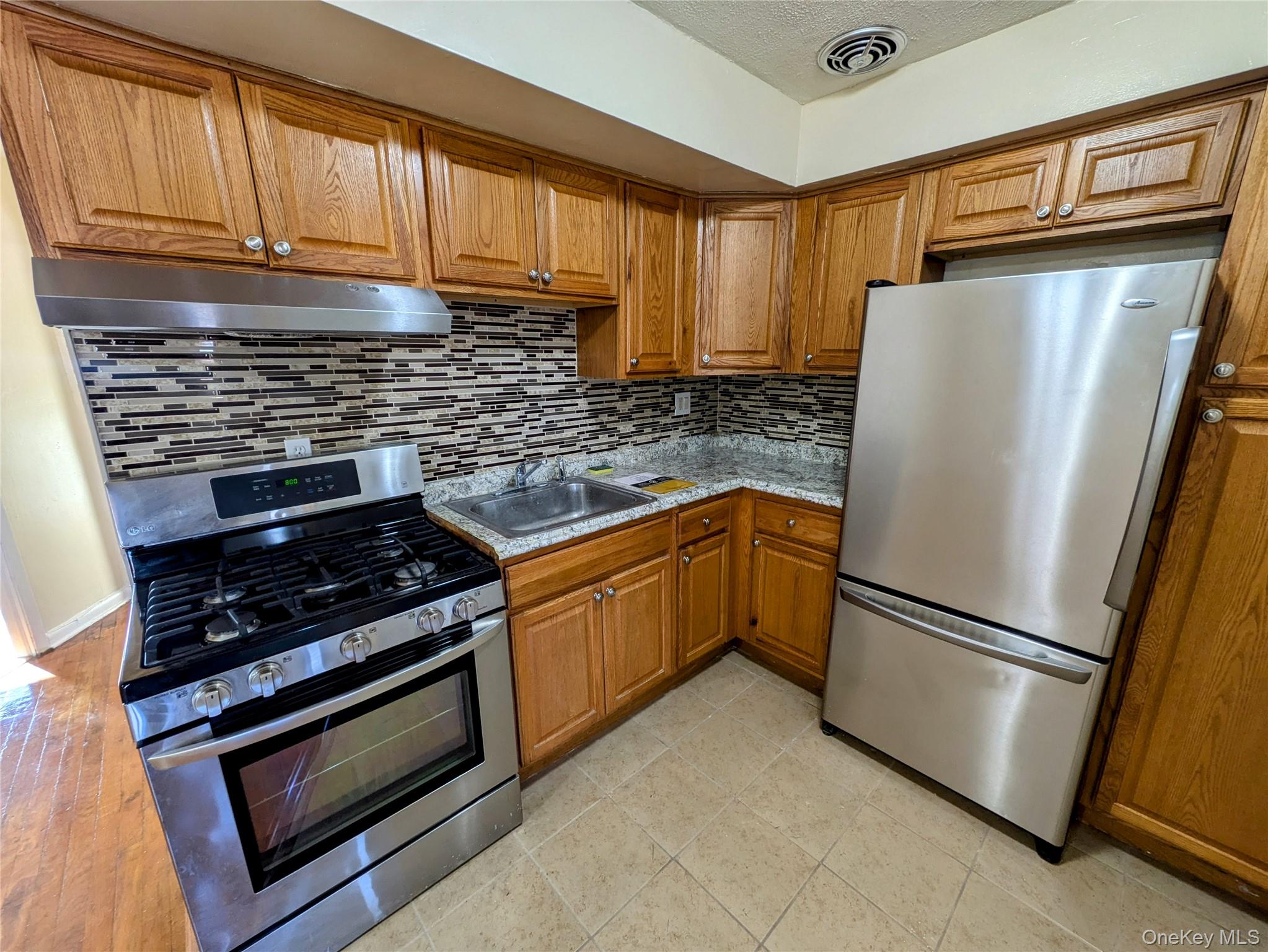 732 Saint Ouen Street Property Photo 4