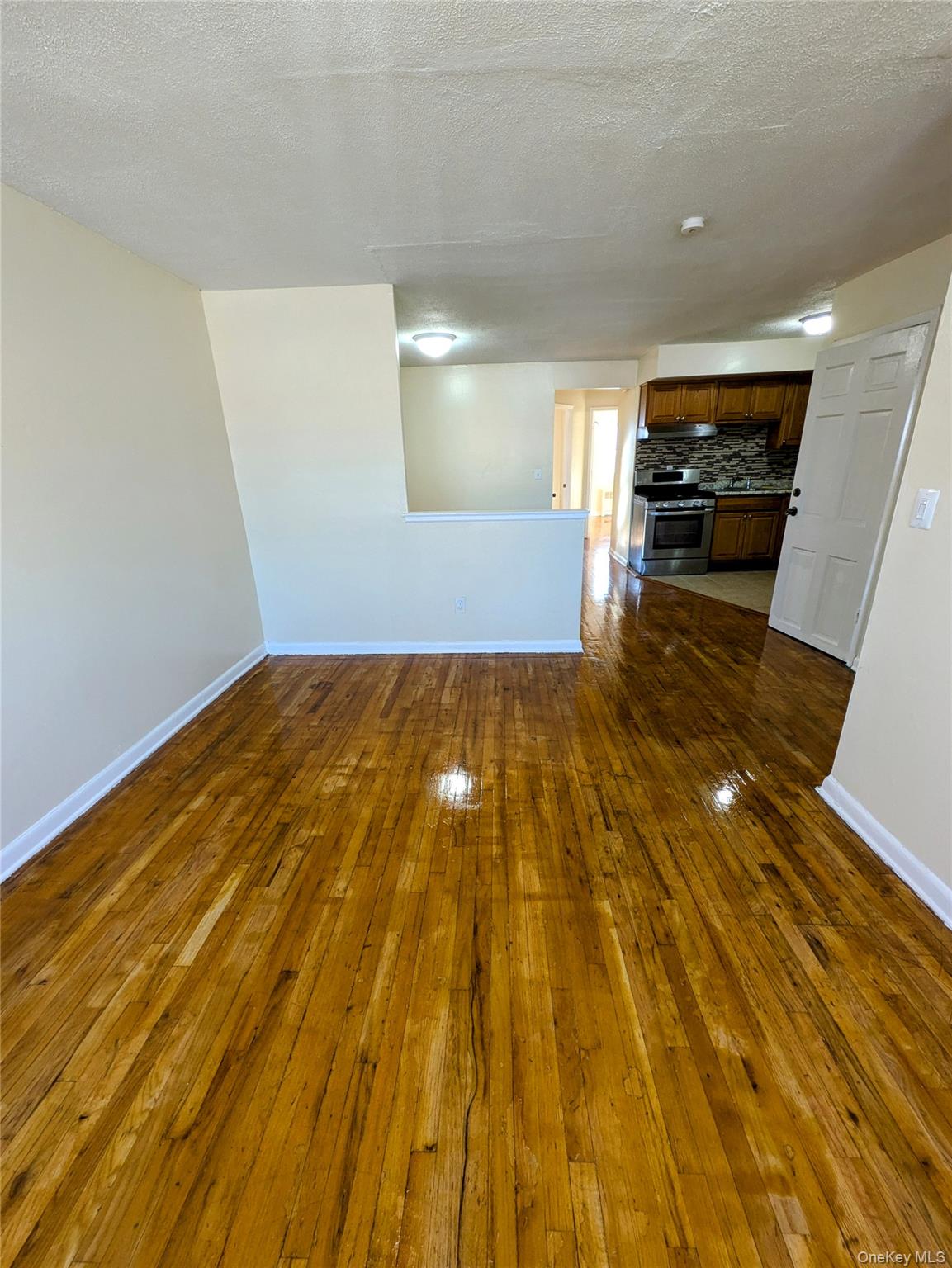 732 Saint Ouen Street Property Photo 6