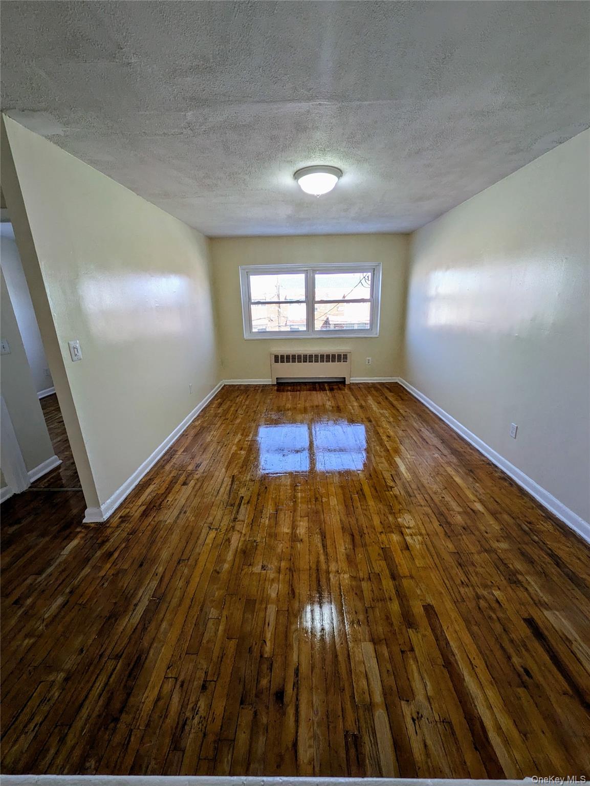 732 Saint Ouen Street Property Photo 8