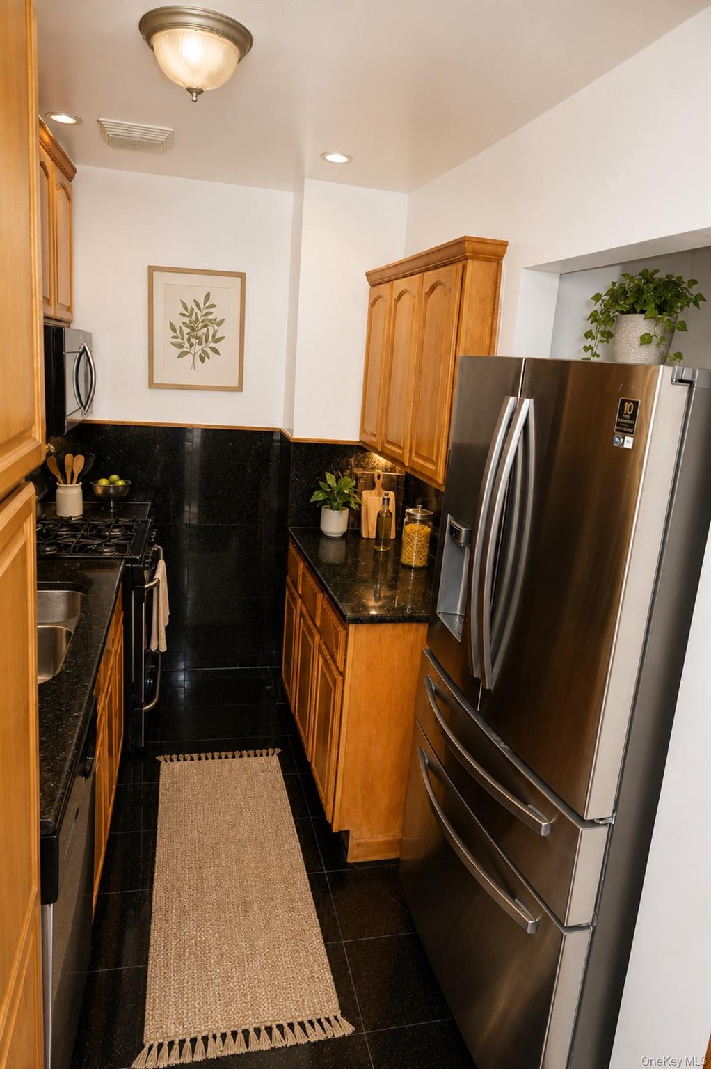 11403 111th Avenue Property Photo 5