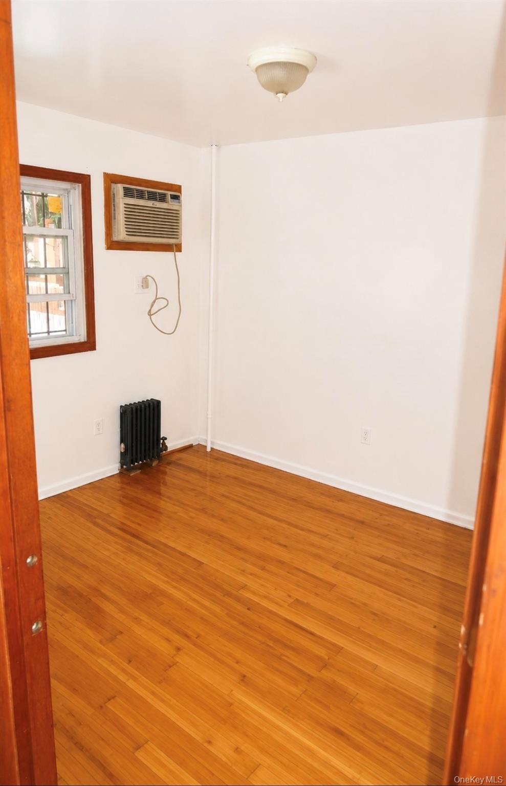 11403 111th Avenue Property Photo 7