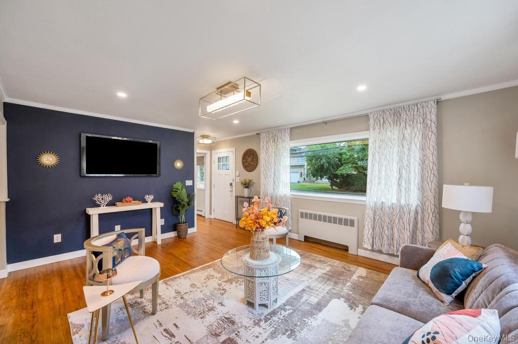 46 Walter Avenue Property Photo 8