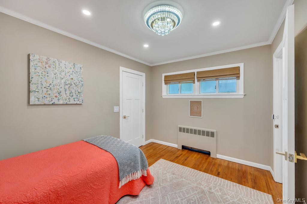 46 Walter Avenue Property Photo 12